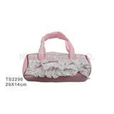 Cosmetic Bag, TS2296