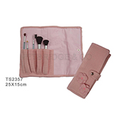 Makeup Brush Bag, TS2357