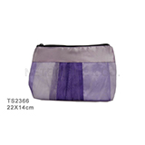 Cosmetic Bag, TS2366