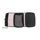 Cosmetic Bag, TS2369