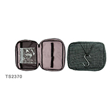Cosmetic Bag, TS2370