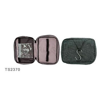 Cosmetic Bag, TS2370