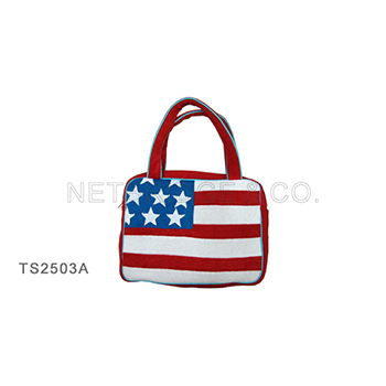 Cosmetic Bag, TS2503A