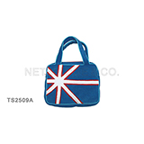 Cosmetic Bag, TS2509A