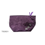 Cosmetic Bag, TS2621