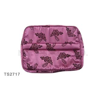 Cosmetic Bag, TS2717