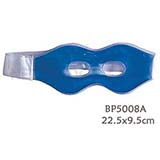 BP5008A,Gel Eye Mask,Cooling Eye Mask