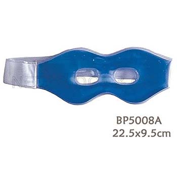 BP5008A,Gel Eye Mask