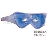 Cooling Eye Mask, BP5035A