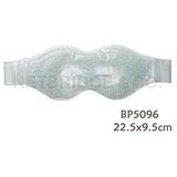 Cooling Eye Mask, BP5096