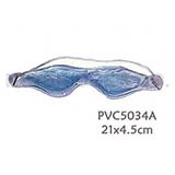 Cooling Eye Mask, PVC5034A