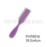 Hair Brush, PHB8016