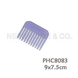 Comb, PHB8083