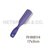 Hair Brush, PHB8114
