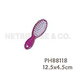 PHB8118,Hair Brush