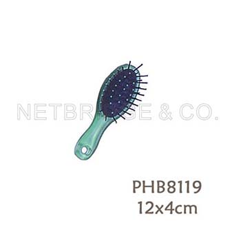 Hair Brush, PHB8119