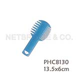 Hair Brush, PHB8130