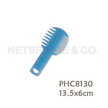 Hair Brush, PHB8130