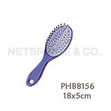 Hair Brush, PHB8156