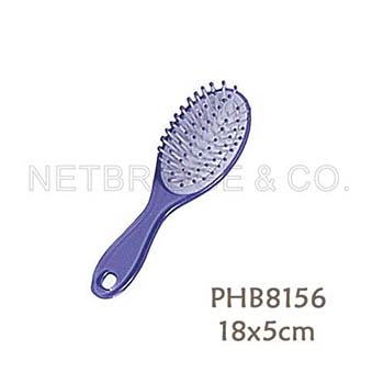 Hair Brush, PHB8156