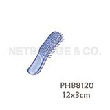 Hair Brush, PHB8210