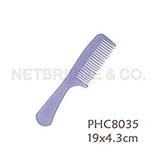 Comb, PHC8035