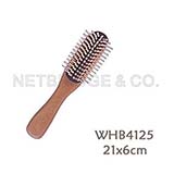 Hair Brush, WHB4125