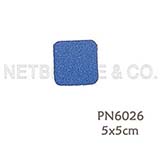 PN6026,Nail Buffer,nail products