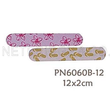 PN6060B-12,Nail Buffer