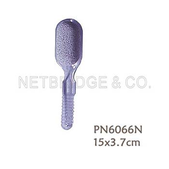 pn6066,Foot Scrubber,Foot Buffer