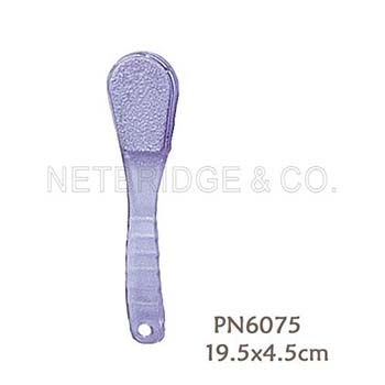 Foot Scrubber, PN6075