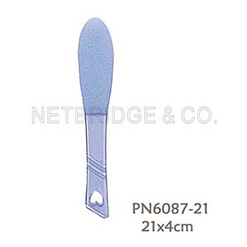 Foot Scrubber, PN6087-21