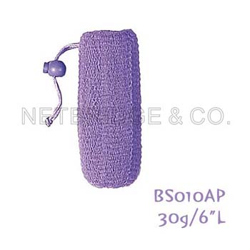 Soap Bag / Soap Saver, Soap Saver BS010AP