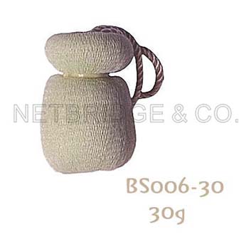 Foaming Net, Foaming Net BS006-30