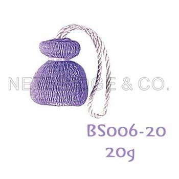 Mesh Foaming Net, Foaming Net BS006-20