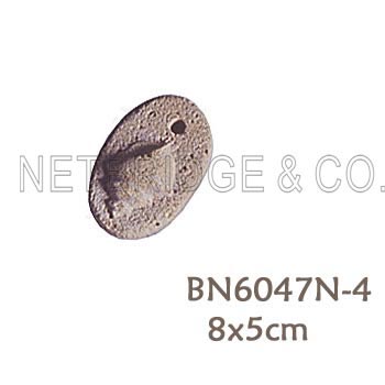 Natural  Pumice Stones, BN6047N-4  