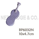 BP6032N,Natural Pumice Stone,Foot Care
