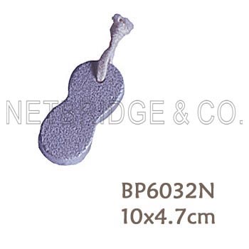 BP6032N,Natural Pumice Stone,Foot Scrub
