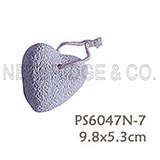 Pumice Stones, PS6047N-7  