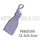 Natural Pumice Stone, PS6053N  