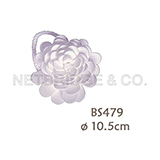 PVA Floral Sponges, BS479  