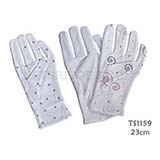 TS1159,Moisturizing Gloves,Moisturizing Gloves  ODM