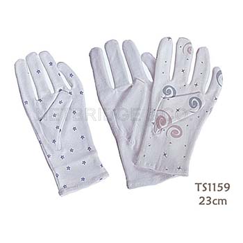 TS1159,Moisturizing Gloves