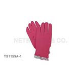 Gloves, TS1159A-1