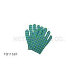Gloves, TS1159F