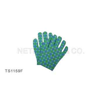 Gloves, TS1159F
