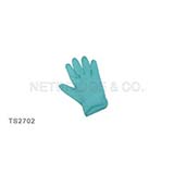 Moisturizing Gloves, TS2702