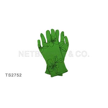 TS2752,Gloves