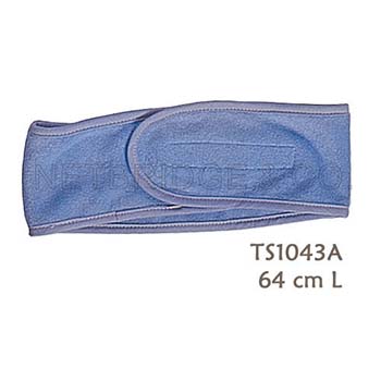 Headband, Headbands TS1043A