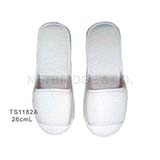 Indoor Slippers, TS1182A